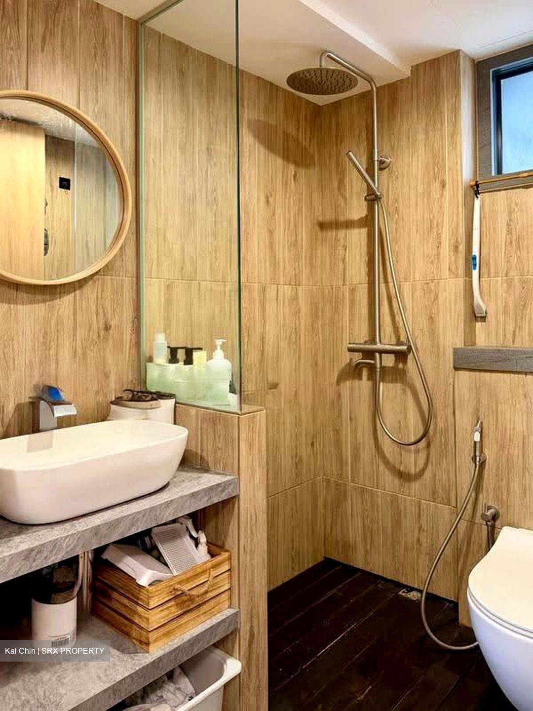 Blk 91 Skyterrace @ Dawson (Queenstown), HDB 4 Rooms #616024031